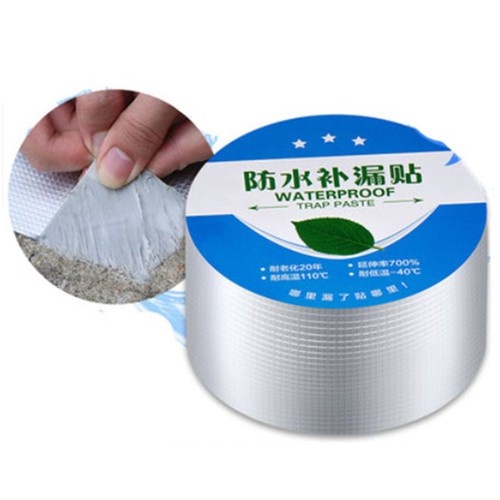 Băng keo siêu dính nhật bản chống thấm