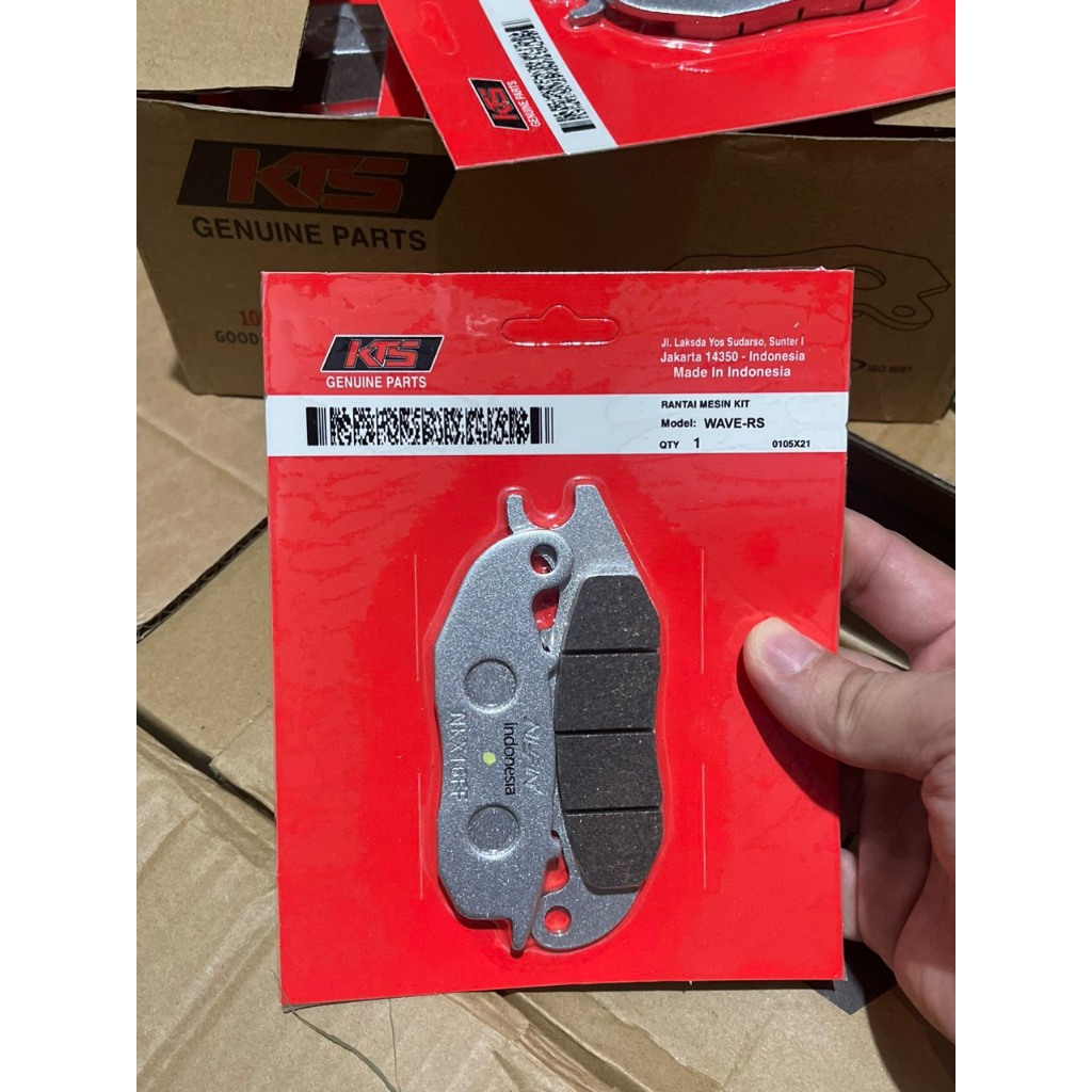 Má đĩa indo Wave/ABl/Lead/Rs/Sirius/Exciter/Winner/Raider/Vario/Pcx/Sh/Jupier ABOMTOOL