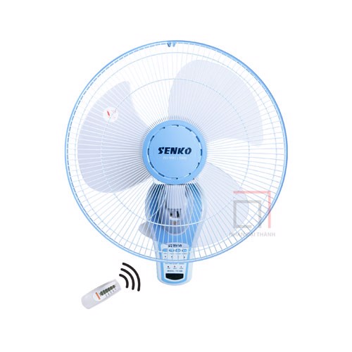 Quạt treo Senko TR1683
