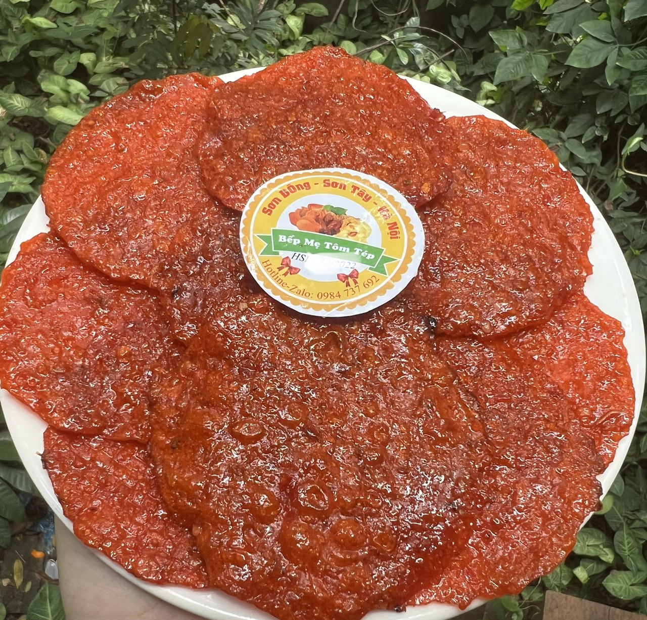 3 CON CÁ BÒ NƯỚNG SA TẾ ĐÀ NẴNG KHÁCH ĂN THỬ