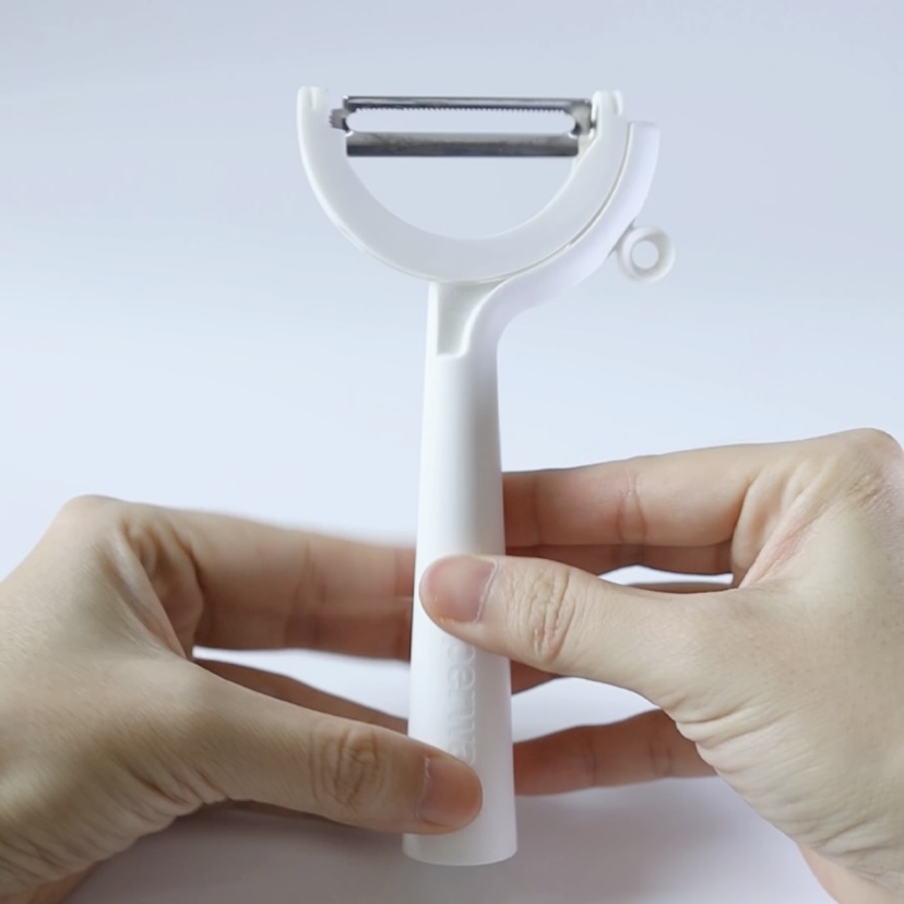 Dụng cụ gọt vỏ TWISTABLE PEELER(xoay)