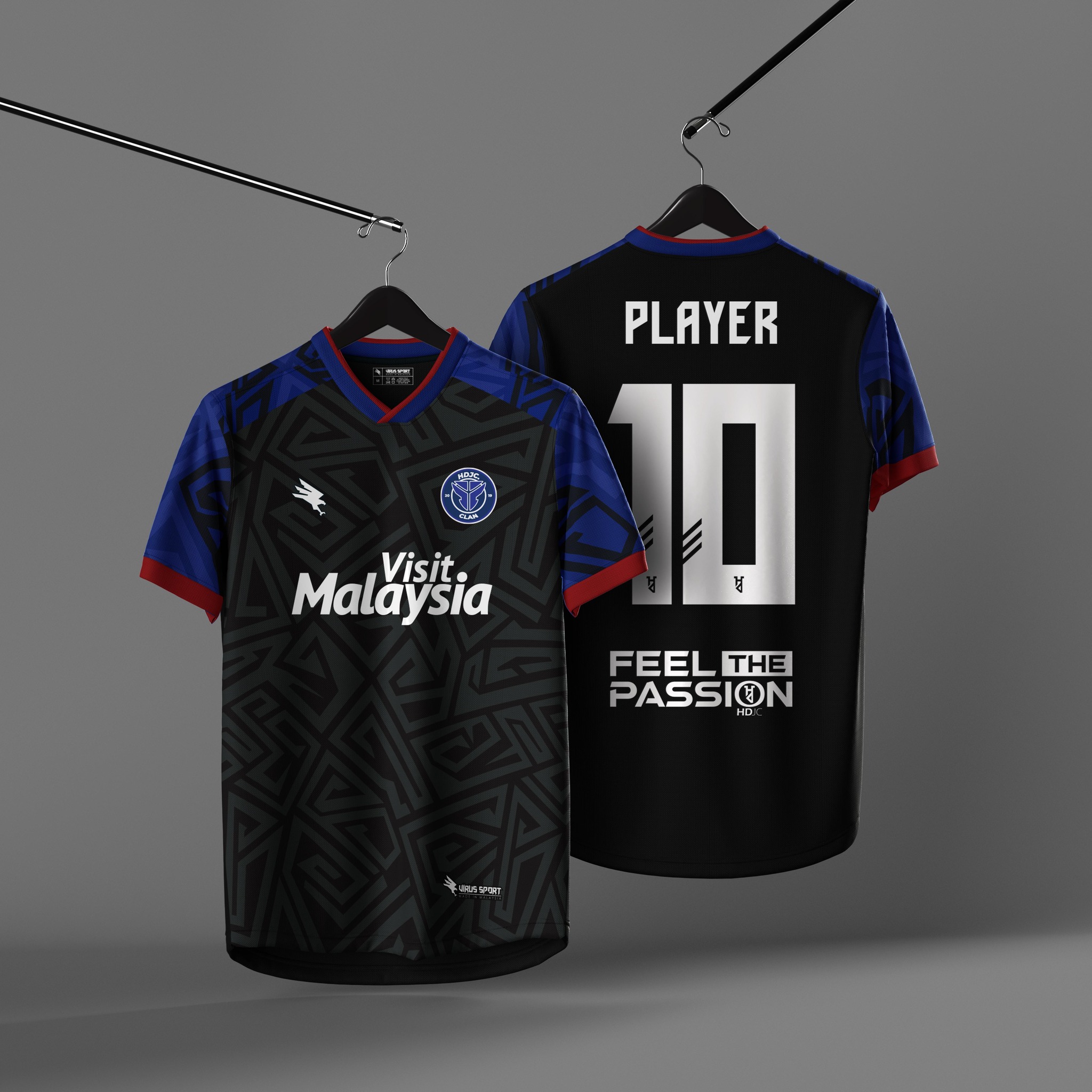 READY%20STOCK%20NEW%20Jersey%20Custom%20Name%20Bu%20t%20shirt%20lelaki%20MEN%20JERSEY%20T%20SHIRT%20SOCCER%20FOOTBALL%20TEAM%20JERSEYS%20jersi%20rumah%20dan%20tempat%20lawan%20CODE%2016%20-%20Image%204