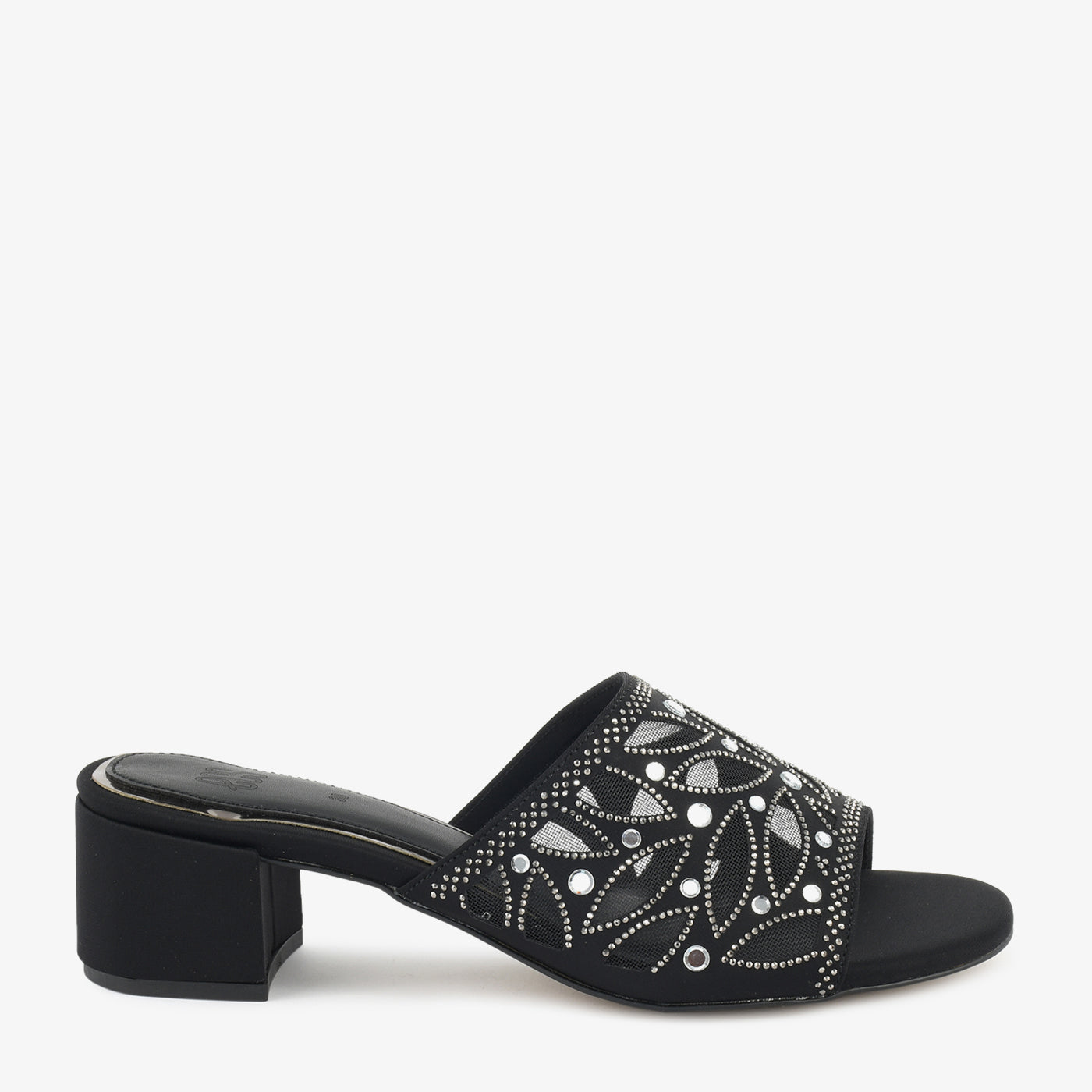 ECS%20-%20for%20Women%20-%20Embellished%20Mesh%20Block%20Heels%20-%20Image%205