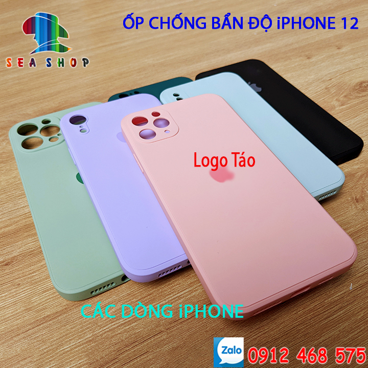 Case for iPhone