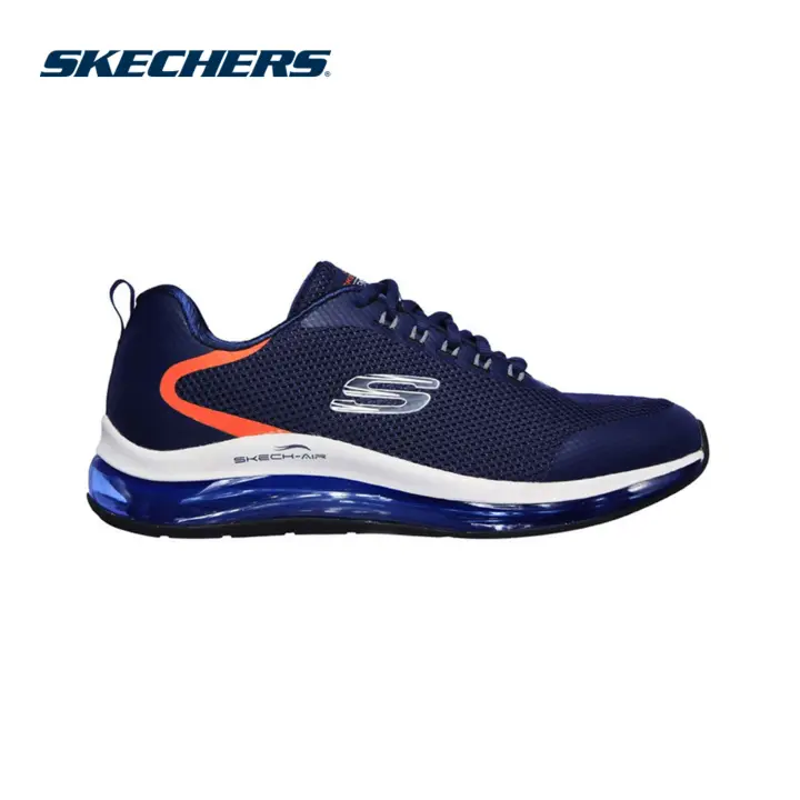 skechers sport lifestyle