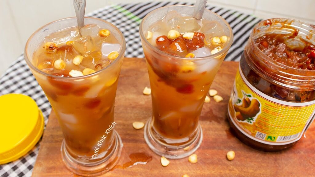 ĐÁ ME TẤN LỘC 900G