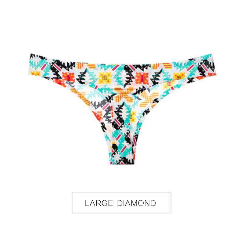 Jiufeng%20Fashion%20%20Women%20G%20String%20Thongs%20100%25%20Cotton%20Crotch%20Low%20Waist%20Panties%20Ladies%20Seamless%20Underwear%20Breathable%20Lingrie%20for%20Woman%20-%20Image%207