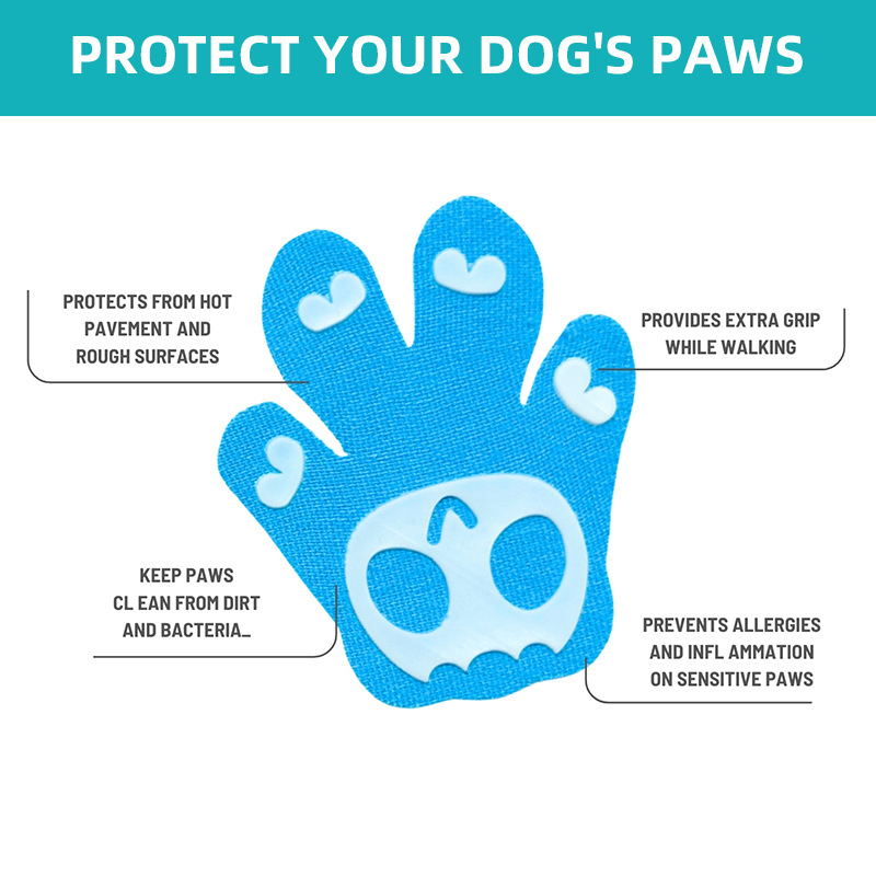 8Pcs%20Dog%20Anti%20Slip%20Paw%20Grip%20Traction%20Pad%20Dog%20Paw%20Protection%20Sticker%20Pet%20Supplies%20MENGYU%20-%20Image%203