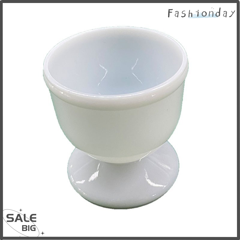 FD Legend Flash Sale Egg Cup Holder Boiled Eggs Cup Stand Tool Caviar Cup Breakfast Egg Holder Banquet Eggs Supplies Kitchen Accessories