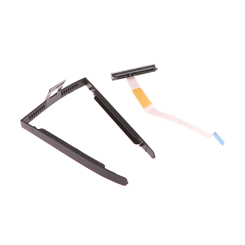 HDD%20SSD%20Cable%20Caddy%20Bracket%20Tray%20For%20Thinkpad%20L480%20EL480%20L490%20Laptop%20SATA%20Hard%20Drive%20Wire%20Stand%20Connector%20Adapter%20Cable%20AITENG%20-%20Image%204