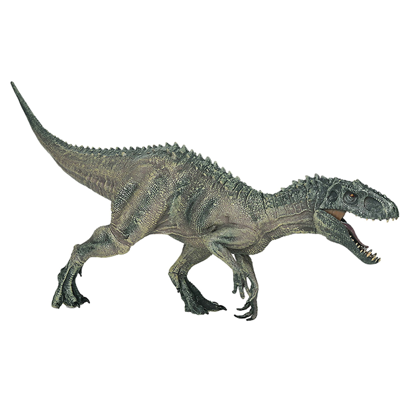 ASTELLA Collectible Dinosaur Figure Dinosaur Model Realistic Miniature
