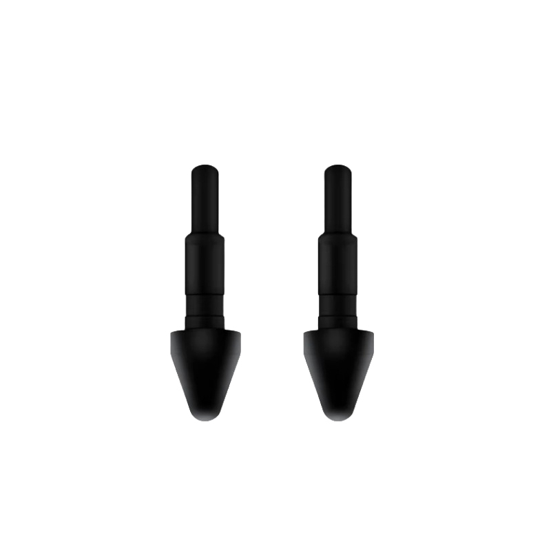 1Pc%20Stylus%20Pen%20Tip%20For%20Lenovo%20Xiaoxin%20Digital%20Pen2YOGA%20Pen%20Precision%20Pen%202%20Tab%20P11%20Pad/Pad%20Pro/Pad%20Replacement%20Original%20Pen%20Tip%20BRYT%20-%20Image%203