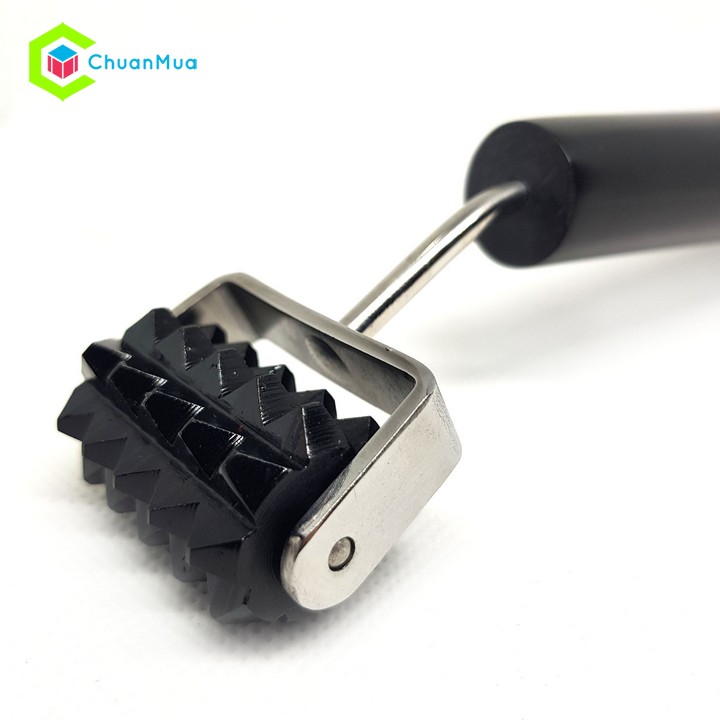 Heavy duty double track rollers-diagnostic instrument | chuanbuy gda170