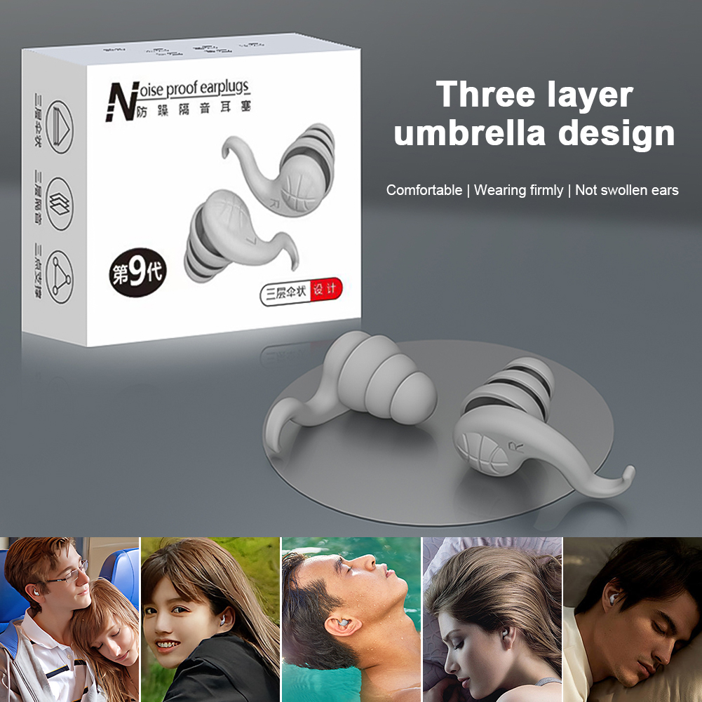 JM%20Silicone%20Soft%20Soundproof%20Ear%20Plugs%20Sleep%20Noise%20Reduction%20Filter%20for%20Ears%20Earplug%20Professional%20Anti-Noise%20Sleeping%20Earplugs%20-%20Image%205
