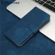 New Flip Case for itel P70 Cover Anti Theft Brush Change Shell Lens Protection Kickstand Soft Silicone Leather Flip Cover for itel Power 70. 