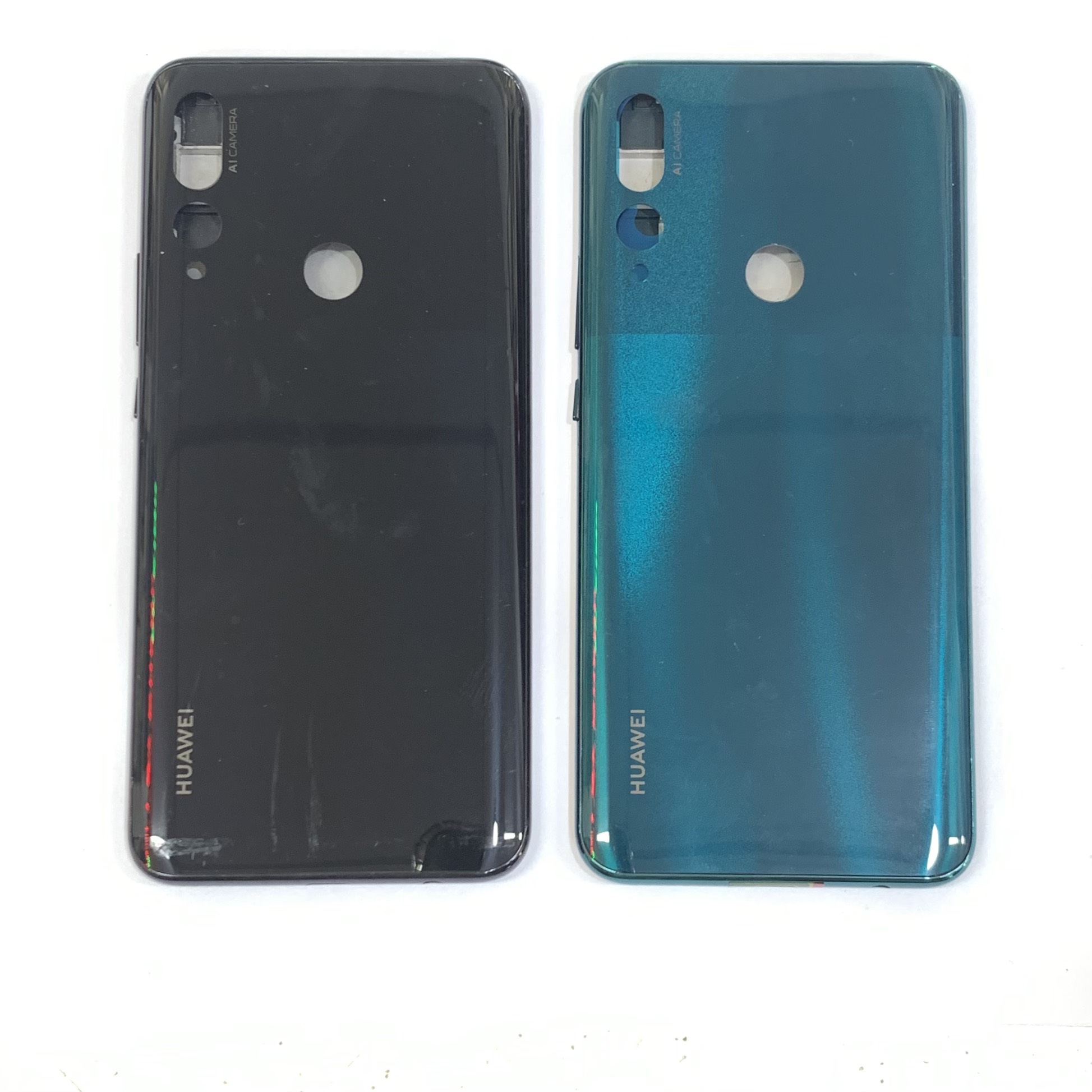Vỏ bộ Huawei Y9 2019 zin new full
