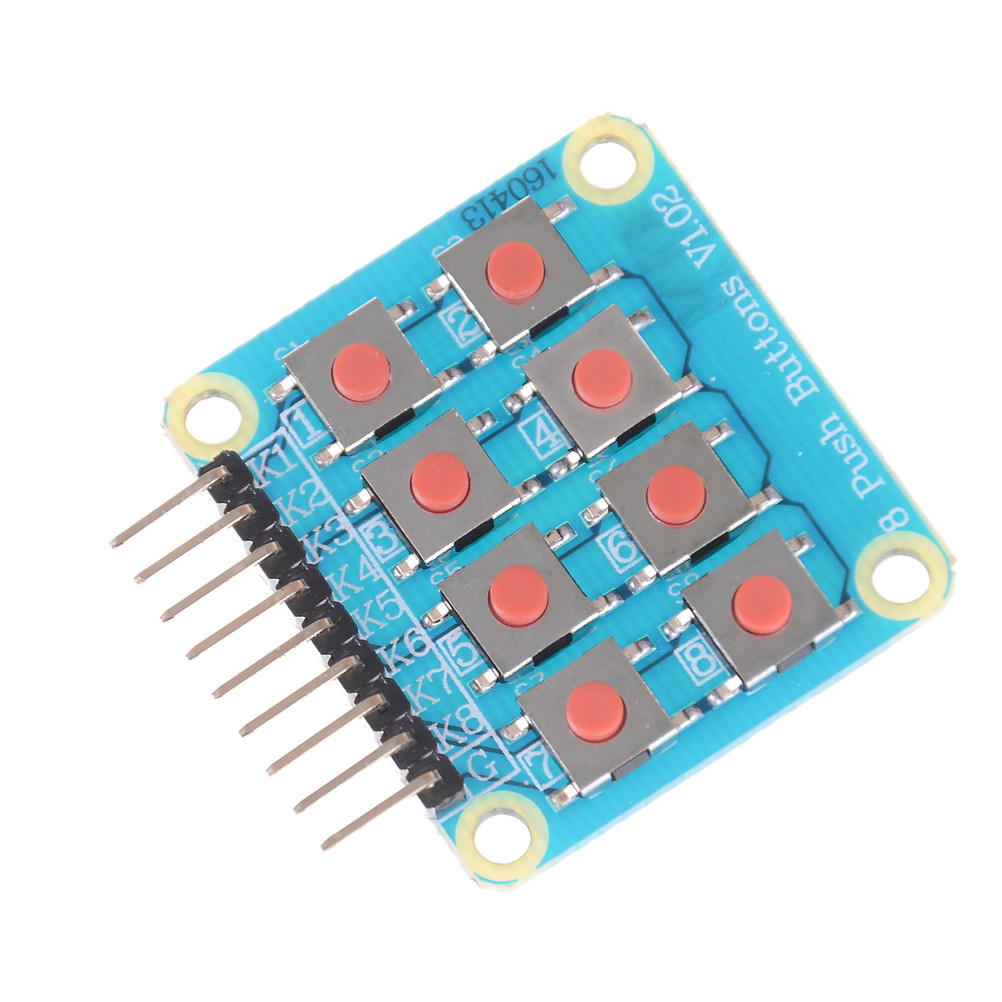 %E3%80%90TrendGlobe%E3%80%912x4%20Keypad%20Matrix%208key%20Keyboard%20Module%208%20Push%20Buttons%20V1.00%20Key%20Board%20Matrix%20Button%20For%20Arduino%20AVR%20PIC%202*4%20Module%20AVR%20PIC%20-%20Image%203