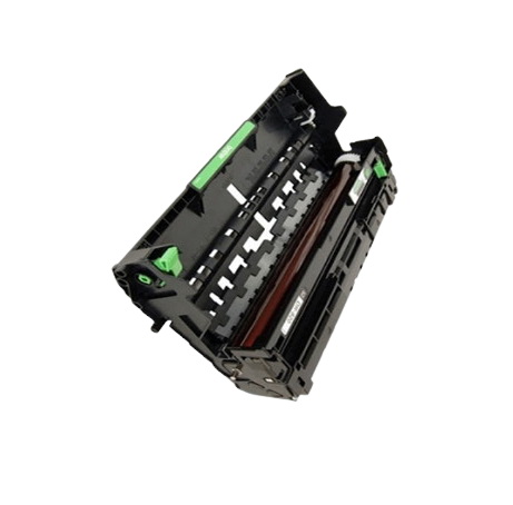 Cụm trống brother dr 3455: dùng cho máy hl6200 | 6250 |6300 |6400 |mfc 6900 | 6800 | 6750 | 5000 | 5100 |5200 | 5700 | 5750 | 5900