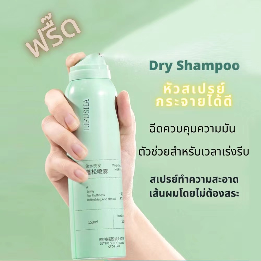 My Image 20