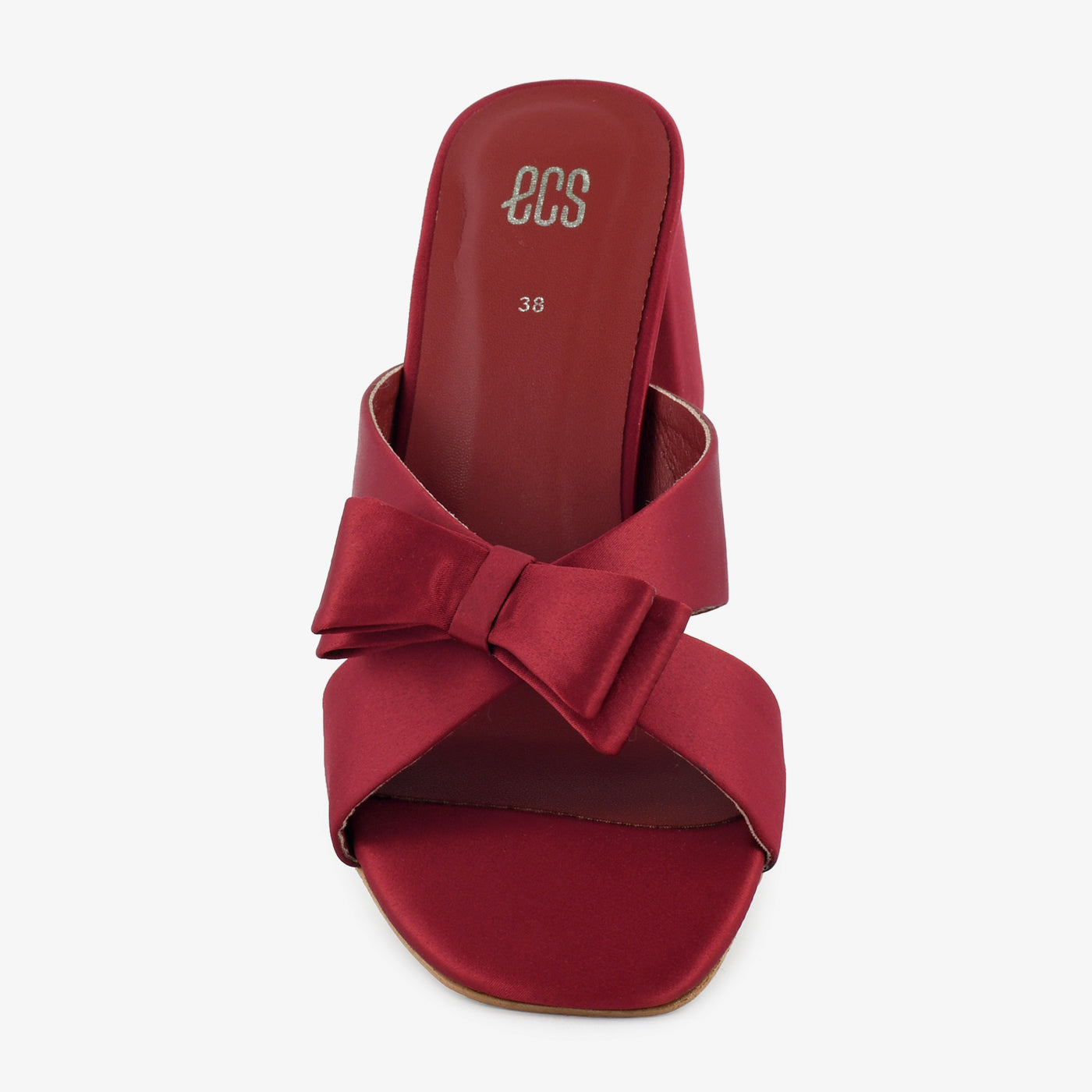 ECS%20Grace%20Step%203%20Inch%20Heel%20Slippers%20For%20Women%20-%20Image%205