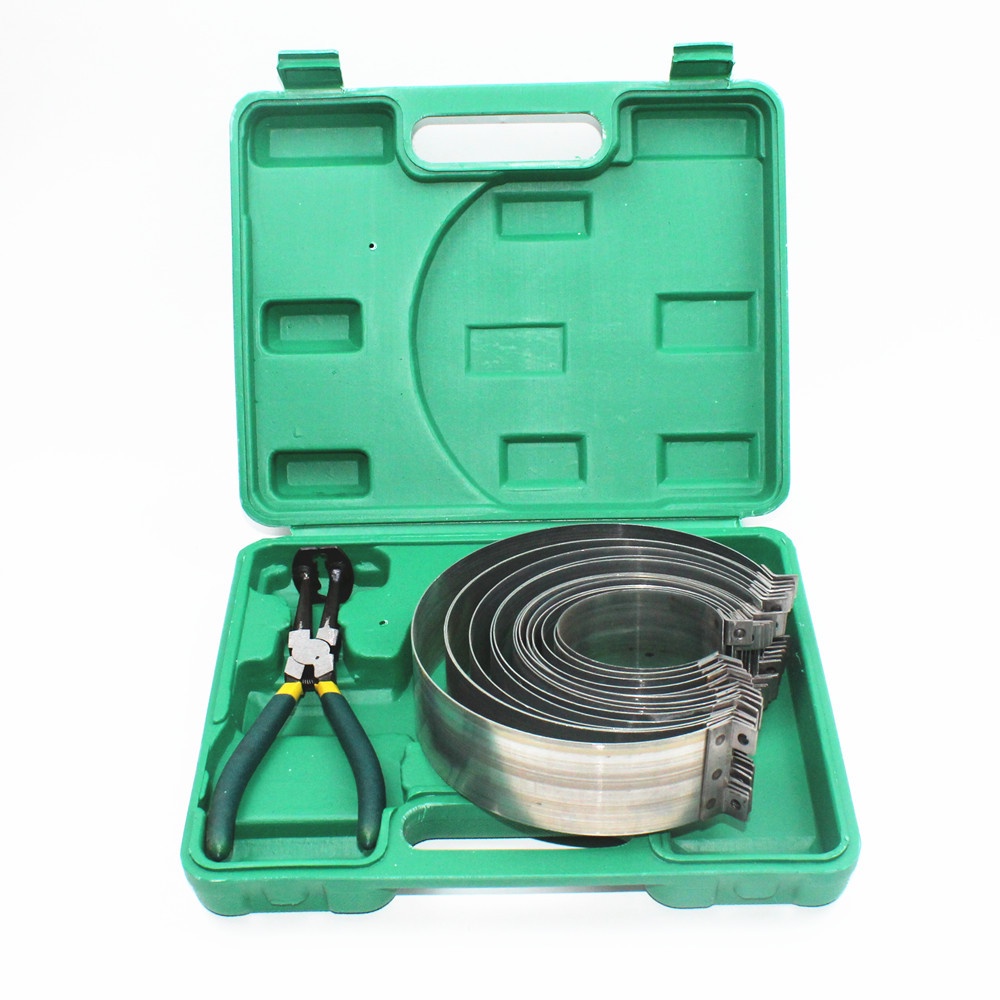 Bộ vào piston xéc măng không lo [Lọt Sơ Mi ]