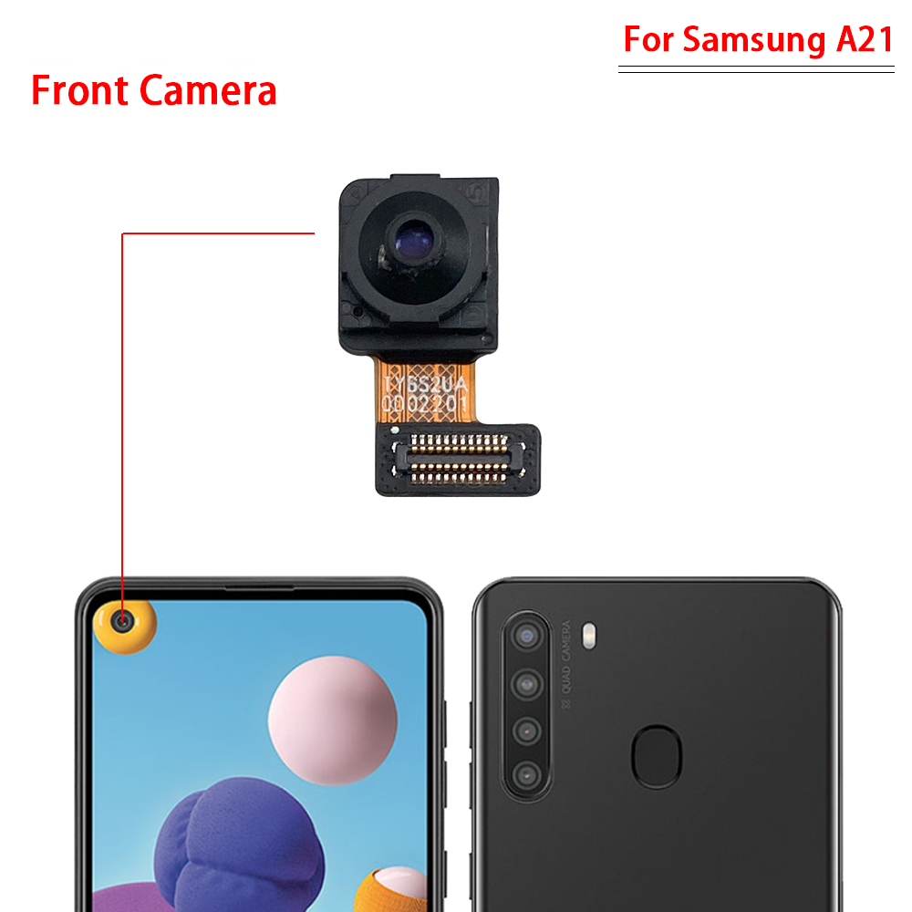 Front Camera A71 Samsung Camera Features A71 Front Camera Samsung