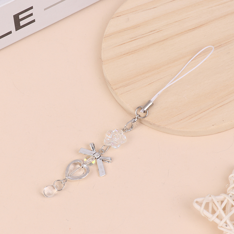 Y2K%20Aesthetic%20Mobile%20Phone%20Chain%20Cute%20Sweet%20Handmade%20Beaded%20Phone%20Lanyard%20For%20Girls%20Cell%20Phone%20Charm%20Keychain%20Gifts%20YAFENG%20-%20Image%209