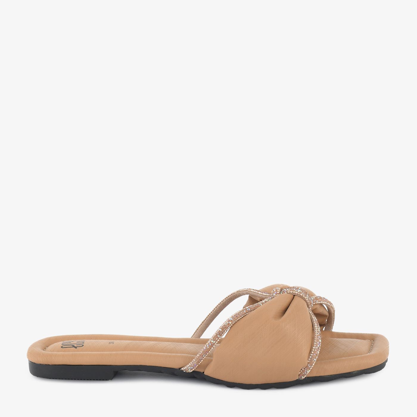 ECS%20Eleganza%20Square%20Slipper%20Flat%20Slippers%20For%20Women%20-%20Image%208