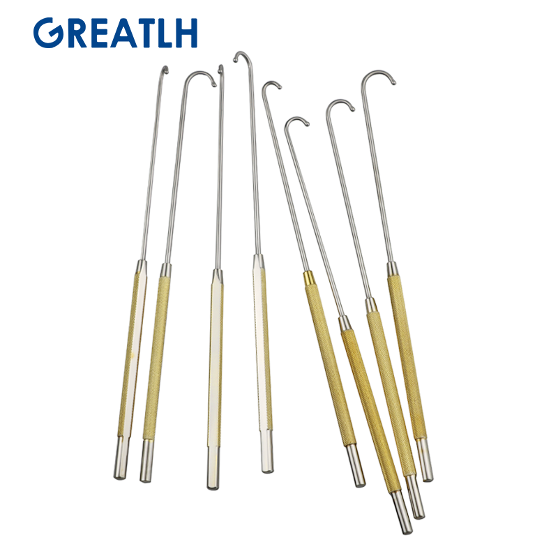 NEW%20%E3%80%90Innovative%20design%E3%80%91200mm%20Spay%20Snook%20Hook%20Animal%20Ovaries%20Removal%20Hook%20Vet%20Snook%20Ovariectomy%20Hook%20Veterinary%20Instruments%201pcs%20-%20Image%204