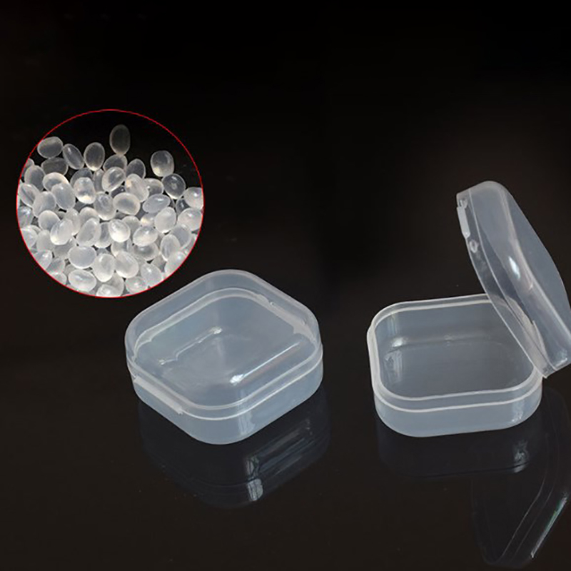 5PCS%20Mini%20Plastic%20Storage%20Box%20Transparent%20Jewelry%20Storage%20Box%20Container%20Portable%20Earring%20Ring%20Earplugs%20Packaging%20Storage%20Case%20-%20Image%2010