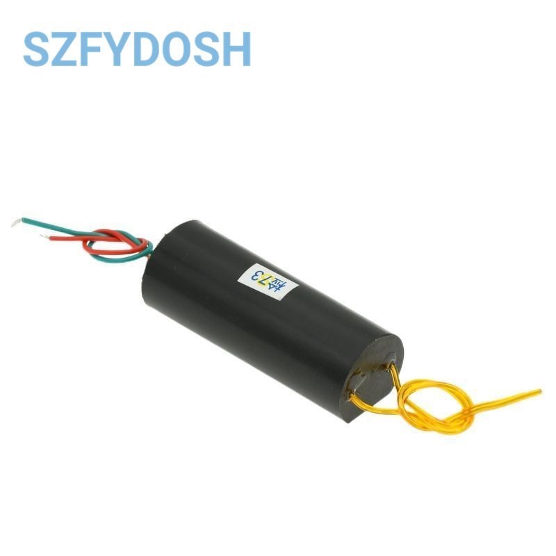 【The-Best】 3V-6V bis 400kV 400000V 1000KV Step up Power Module High Voltage Generator Generator 1000kmer Booster Module 3-6V 400KV.