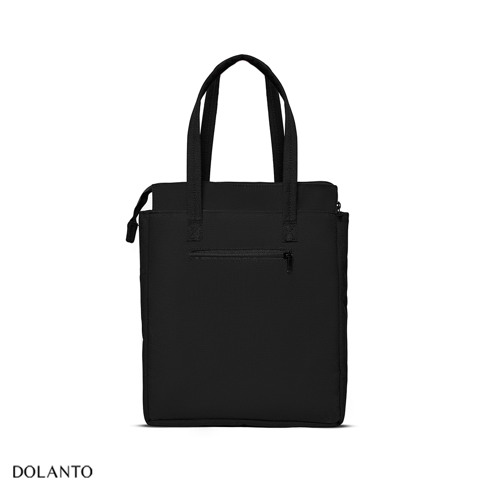 Túi DOLANTO BRAND® Tote Bag