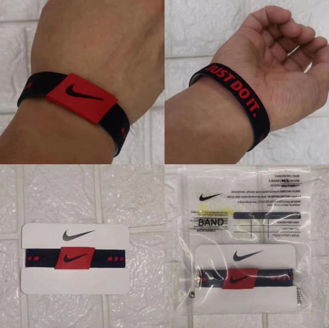 nike baller bands reversible