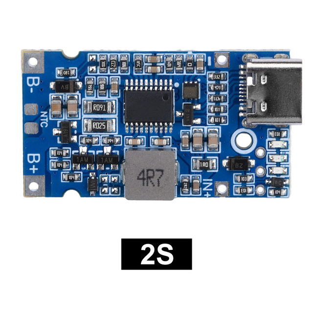 Type-C%20Usb%202s%203s%204s%20Bms%204.5v-15v%2018w%202a%20Lithium%20Charging%20Module%20Support%20Qc%20Fast%20Charge%20With%20Temperature%20Protection%20-%20Image%204