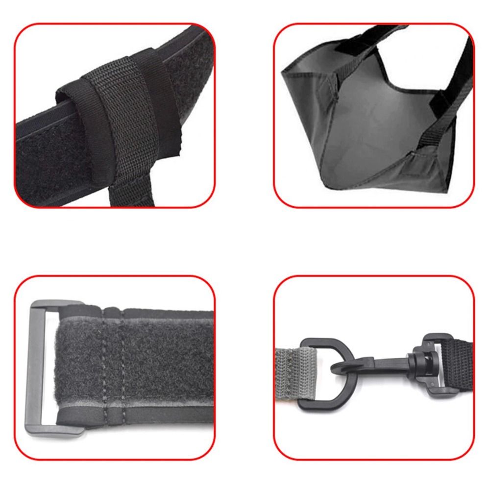 Swim%20Equipment%20Strength%20Training%20Swim%20Parachute%20Improve%20Skills%2020cm/30cm/40cm%20Swim%20Exercise%20Strap%20Waterproof%20Swim%20Resistance%20Belt%20Water%20Sports%20-%20Image%204