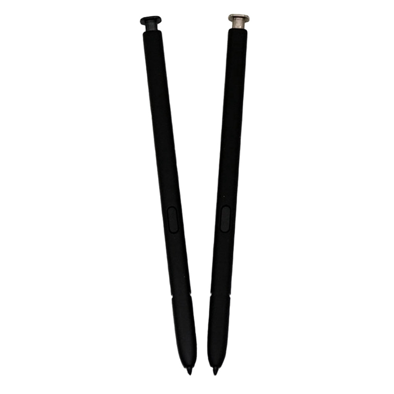 Replacement S23Ultra Stylus Pen Galaxy S23 Ultra Phone Active Pen Without Bluetooth