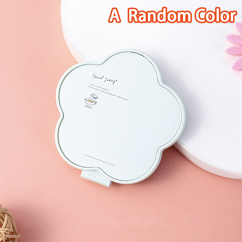 Foldable%20Makeup%20Mirror%20Mini%20Flowers%20Makeup%20Vanity%20Mirror%20Portable%20Hand%20Mirrors%20Double-Side%20Compact%20Mirror%20Pocket%20Cosmetic%20Mirror%20JUE%20-%20Image%204
