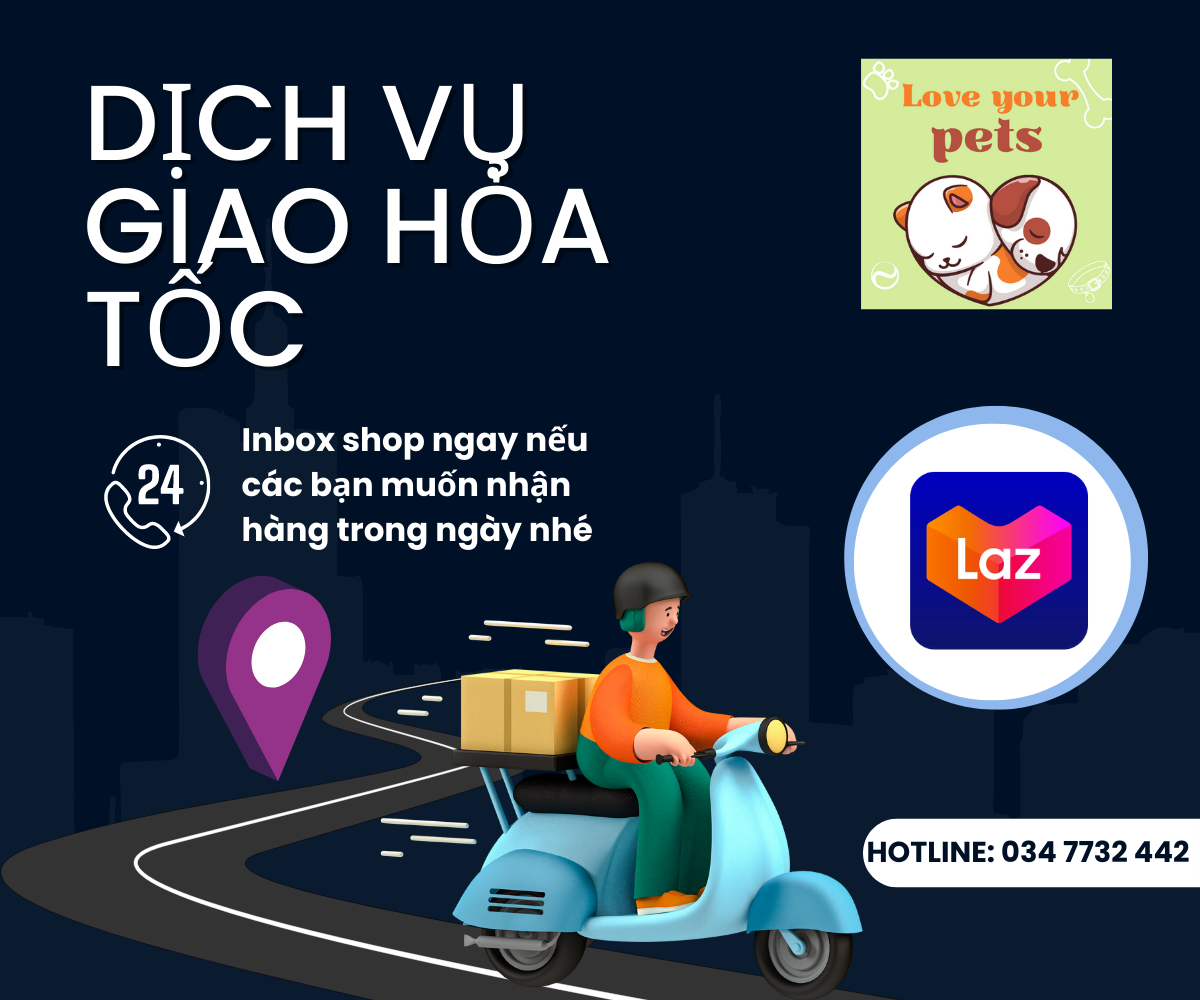 [FREESHIP] Kềm Cắt Móng Cho Thú Cưng