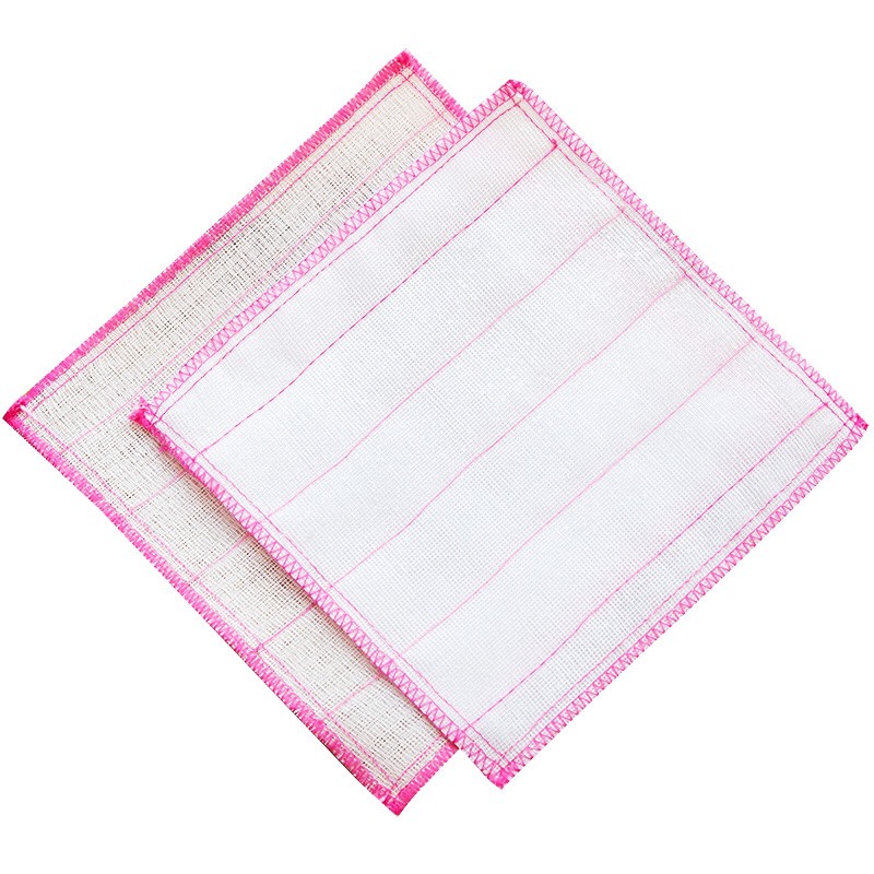 Khăn lau đa năng tiện dụng