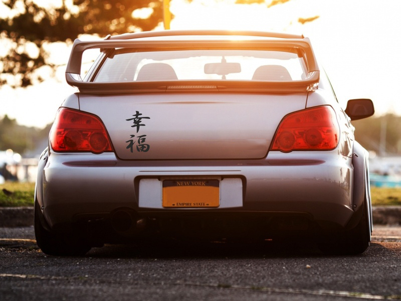 %E3%80%90Exclusive%20Offer%E3%80%91Chinese%20Traditional%20Hieroglyph%20Happiness%20Calligraphy%20Letter%20Car%20Stickers%20For%20Car%20Tires%20And%20Rim%20Decoration%20FA261%20-%20Image%204