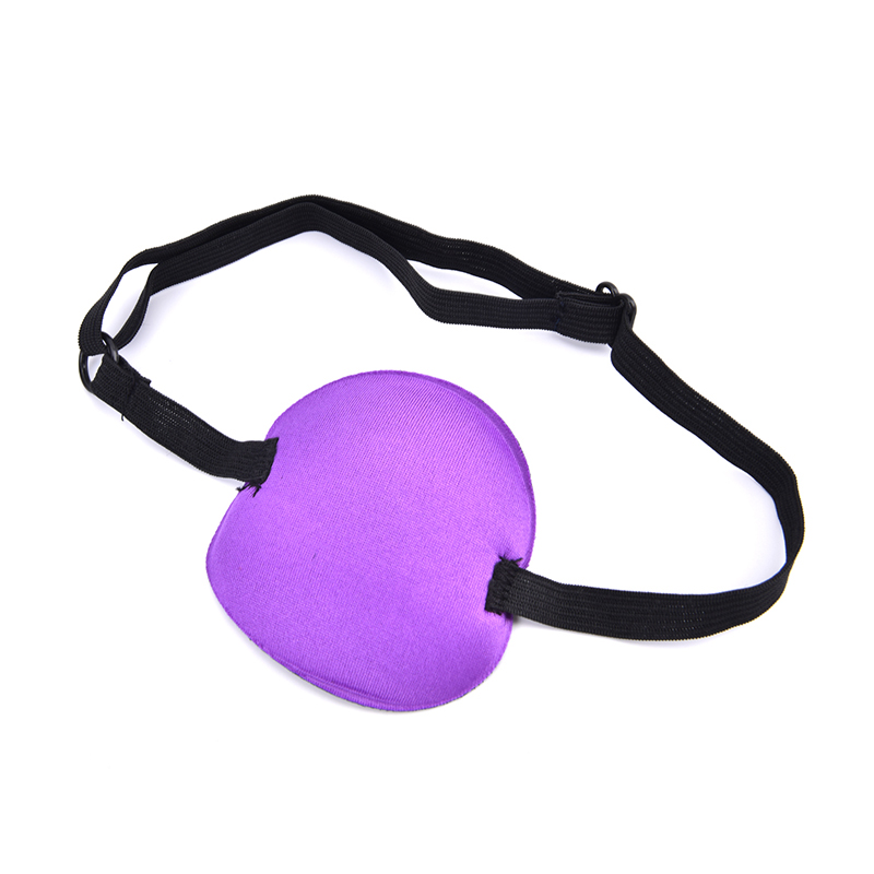 Lazy%20Eye%20Patch%20Amblyopia%20Obscure%20Astigmatism%20Training%20Child%20Amblyopia%20Eye%20mask%20-%20Image%205