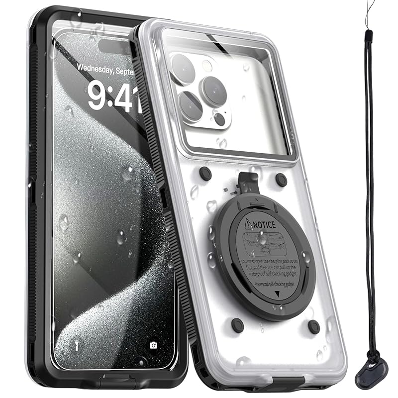 AICase%20Waterproof%20Phone%20Case%20For%20Apple%20iPhone%2015%2014%2013%2012%2011%20Pro%20Max%20Plus%20Underwater%20Pouch%20Dry%20Bag%20Beach%20Travel%20Essentials%20Tech%20-%20Image%207