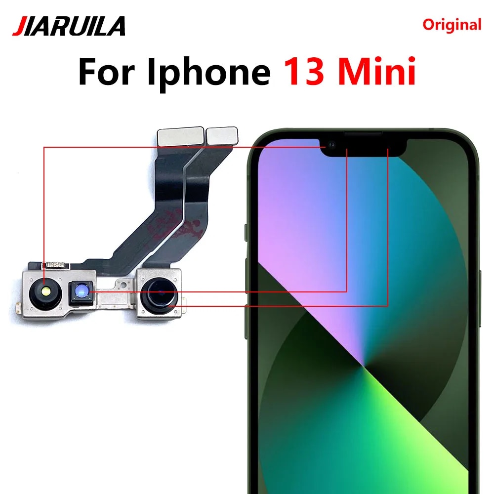 Front%20Rear%20Camera%20For%20Iphone%2012%20Pro%20Max%2012%20Mini%20Front%20Back%20Camera%20Rear%20Main%20Lens%20Flex%20Cable%20Camera%20For%20Iphone%2013%20Pro%20Max%2013%20Mini%20-%20Image%207
