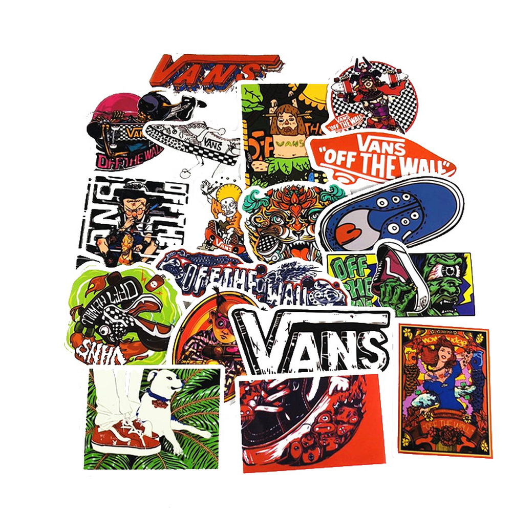 %E3%80%90Hottest%20Trends%E3%80%9150/100pcs%20Tide%20Brand%20Logo%20Vans%20Stickers%20Waterproof%20Laptop%20Skateboard%20Guitar%20Motorcycle%20Luggage%20Graffiti%20Sticker%20Kids%20Toys%20-%20Image%205