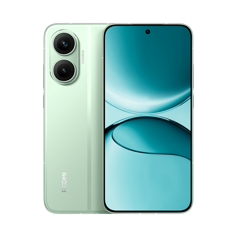 Xiaomi Redmi Turbo 4 Pro Phone/Xiaomi Mobile Phone/Mi Smartphone