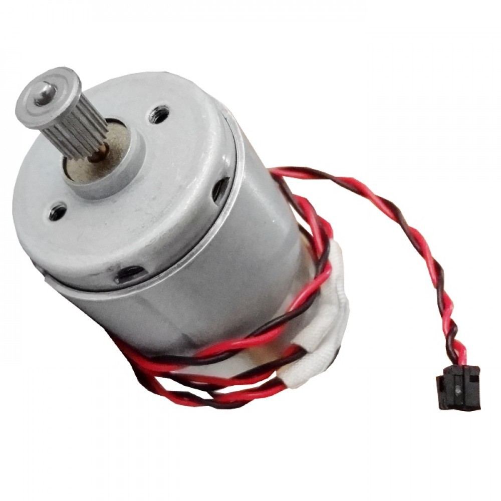 Epson L120 Motor Assembly (1598331) Lazada PH