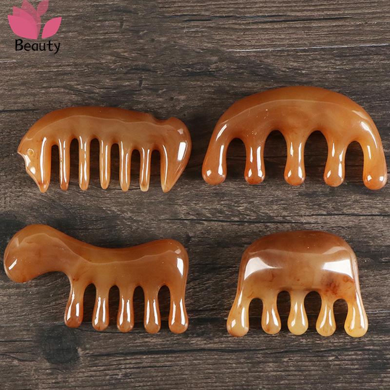 Yuanyan%20Natural%20Ox%20Horn%20Gua%20Sha%20Tools%20Scraping%20Point%20Full%20Body%20Massage%20Wide%20Toothed%20Comb%20Scalp%20Massage%20Brush%20Hair%20Care%20Tool%20-%20Image%209