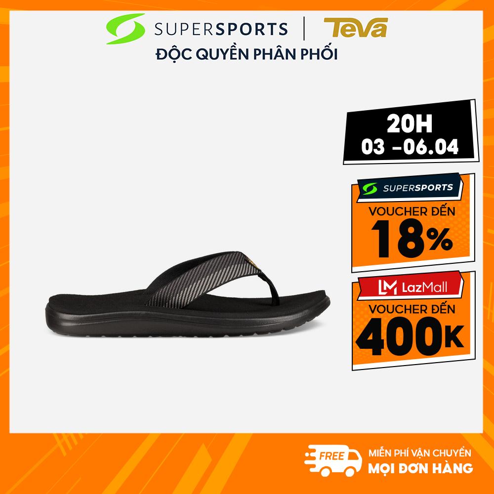 TEVA Dép nam Voya Flip 1019050-VBGR