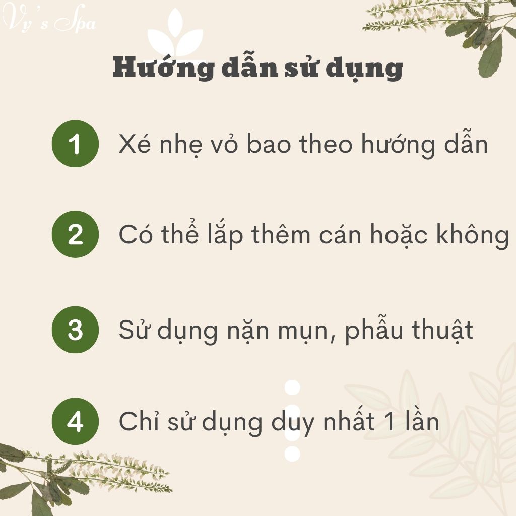 Lẻ 10 Dao Nặn Mụn Y tế, Dao Mổ Số 11