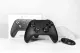 Original GuliKit KingKong 2 Pro Controller Bluetooth Gamepad Joystick for Nintendo Switch Windows Android Game Controller. 
